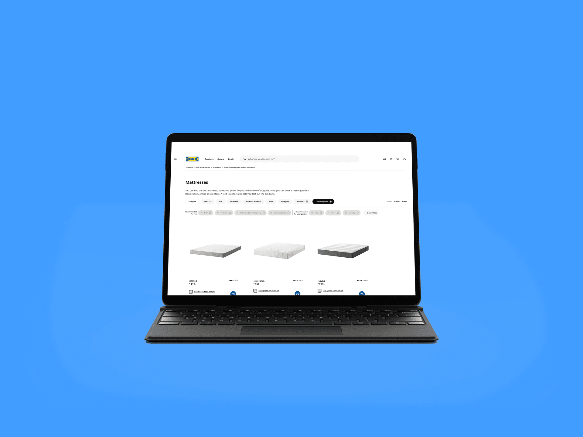 Mockup 1