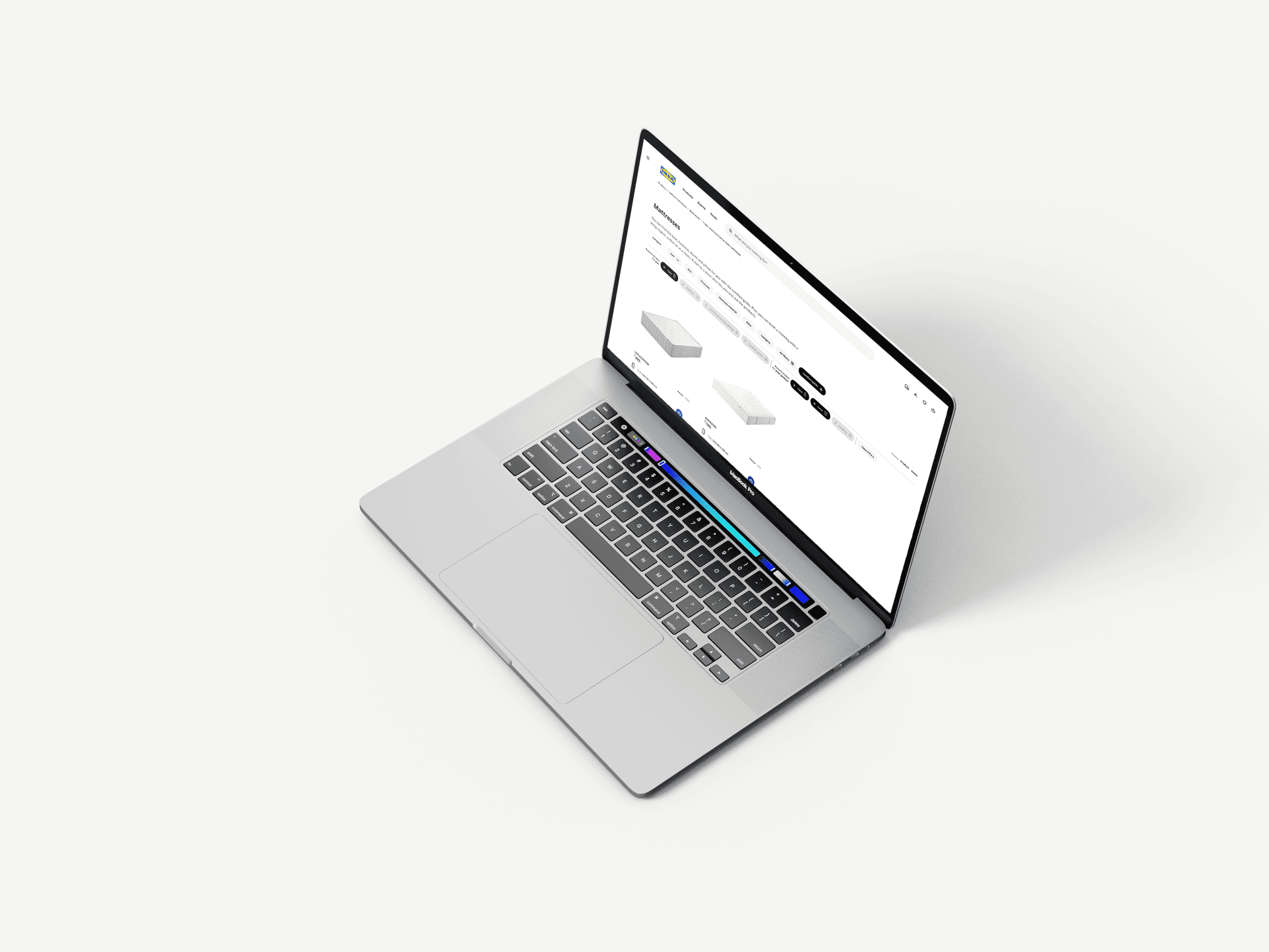 Mockup 4